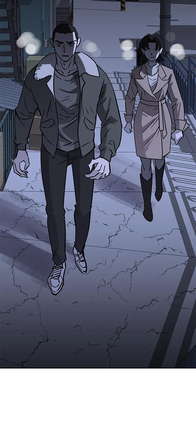 第84话58