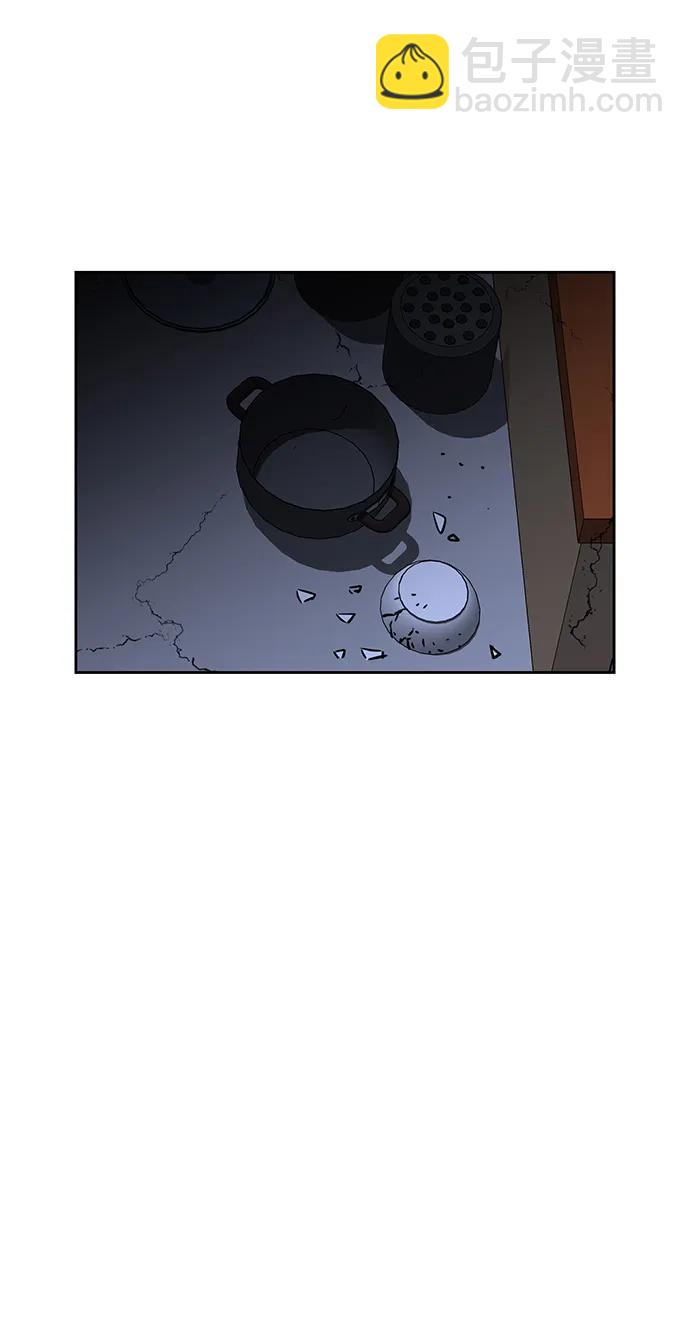 第84话82