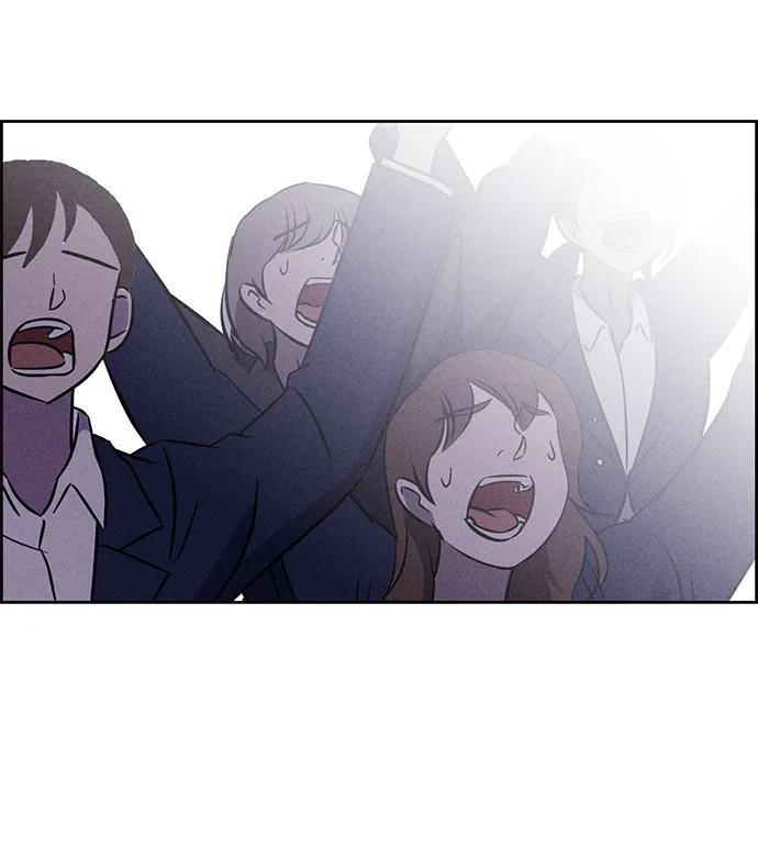 第94话100