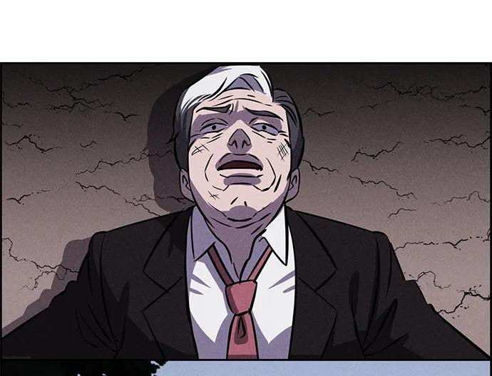 第94话27