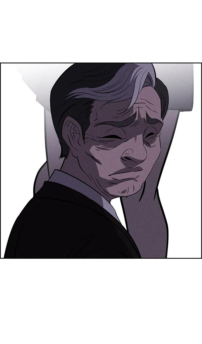 第94话3