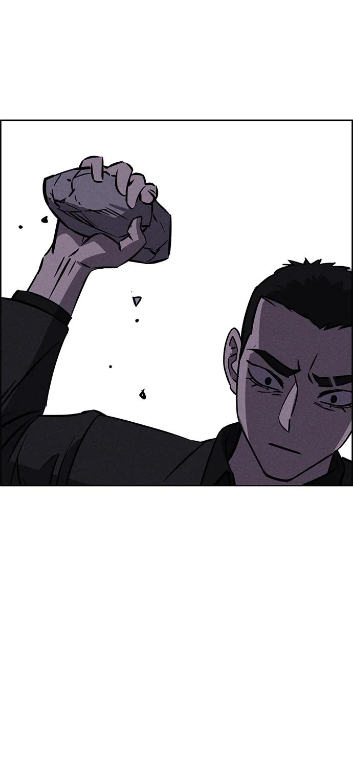第94话34