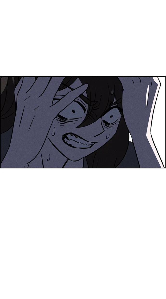 第94话66