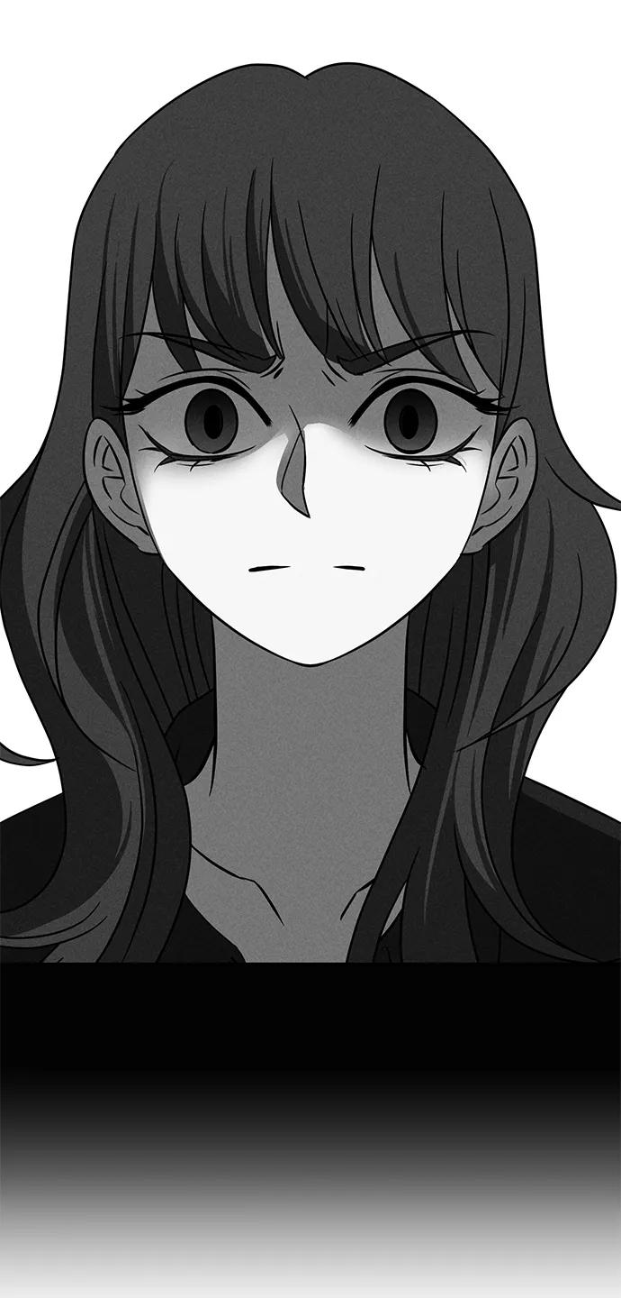 第94话74