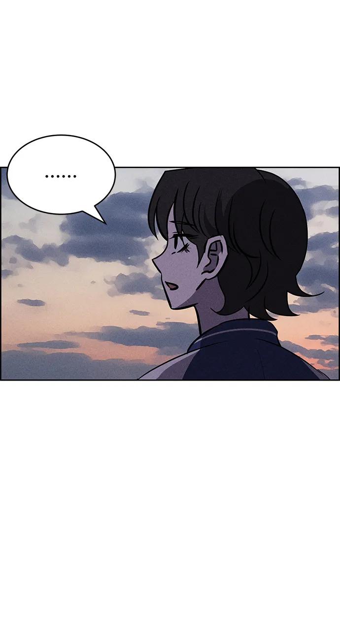 第94话79