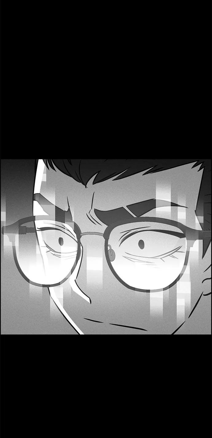 第94话85