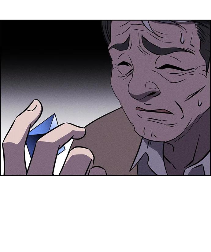 第94话98
