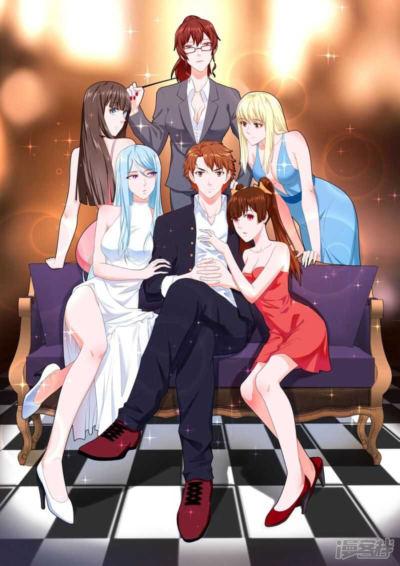 南疆之虎0