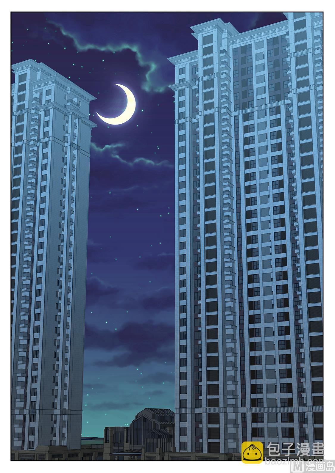 莹莹，小嘴抹了蜜11
