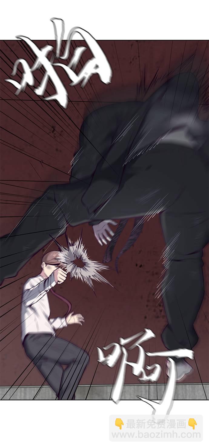 [第37话] 躲猫猫35