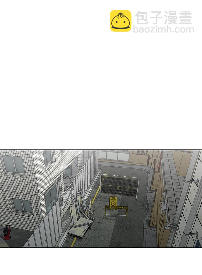 [第53话] 禁止通行区域79