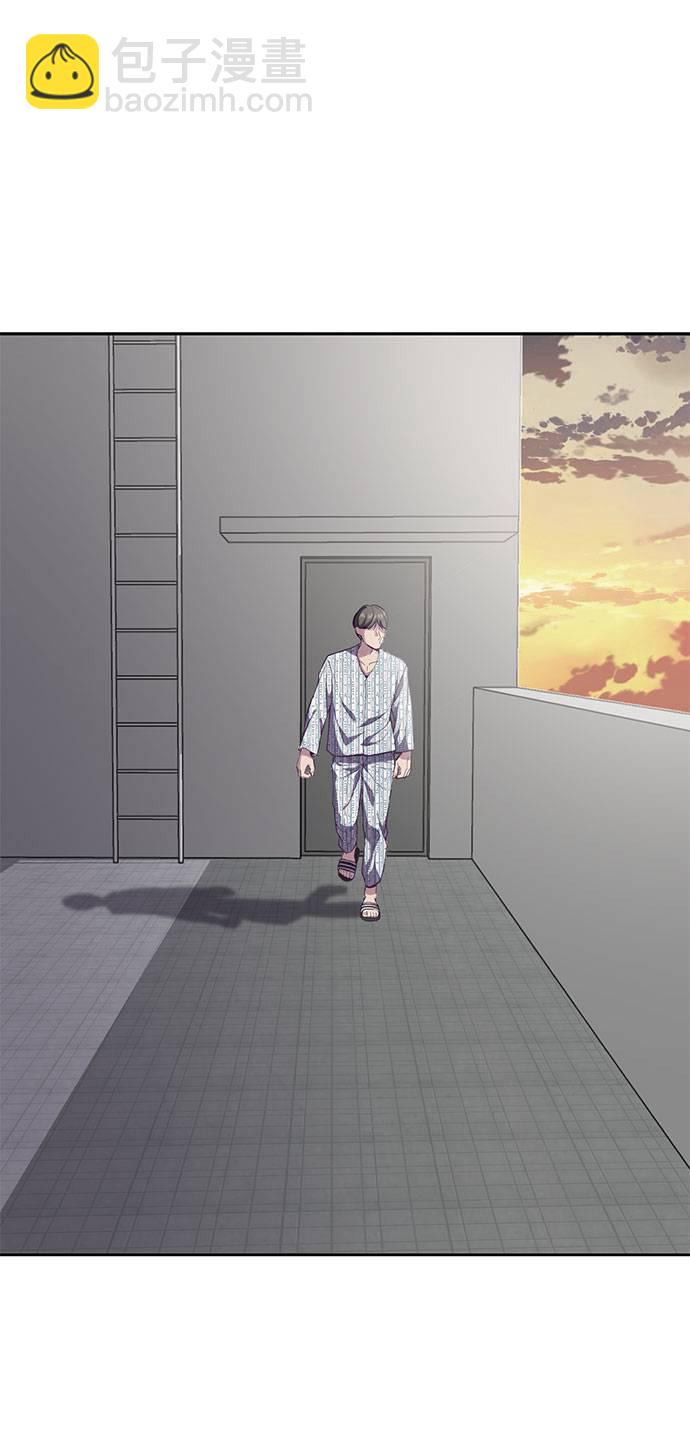 [第69话] 伟大的魔术师50