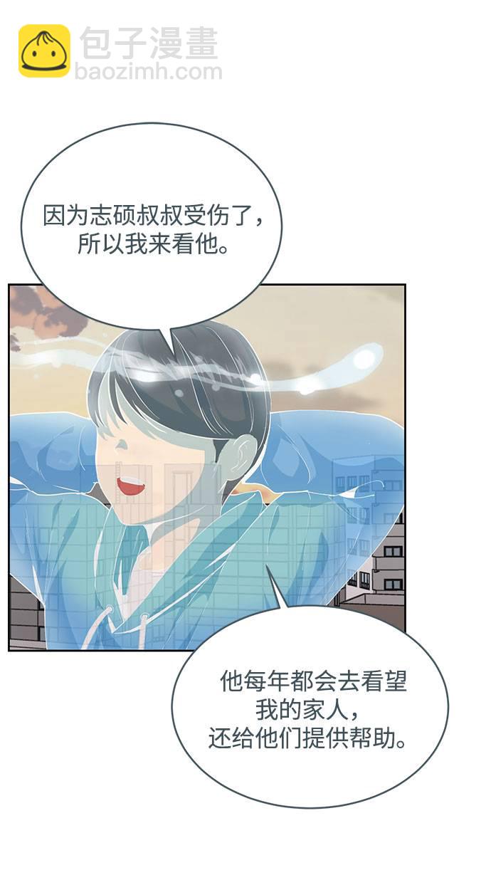 [第69话] 伟大的魔术师73