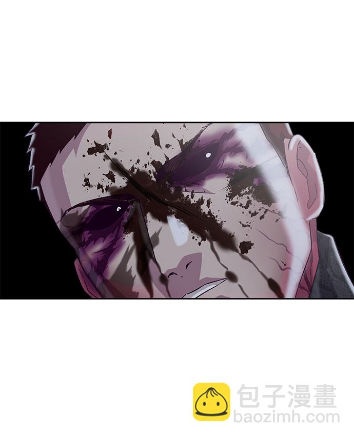 [第93话] 暴走 232