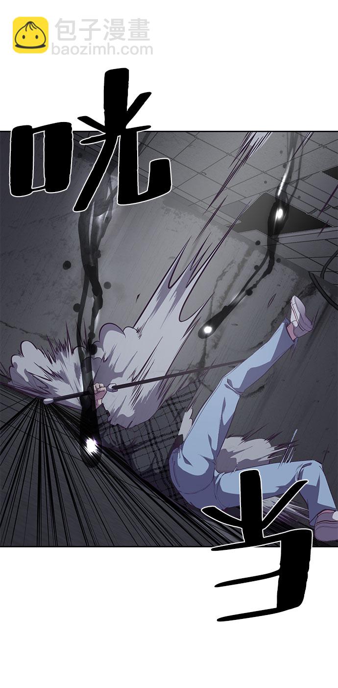 [第93话] 暴走 240