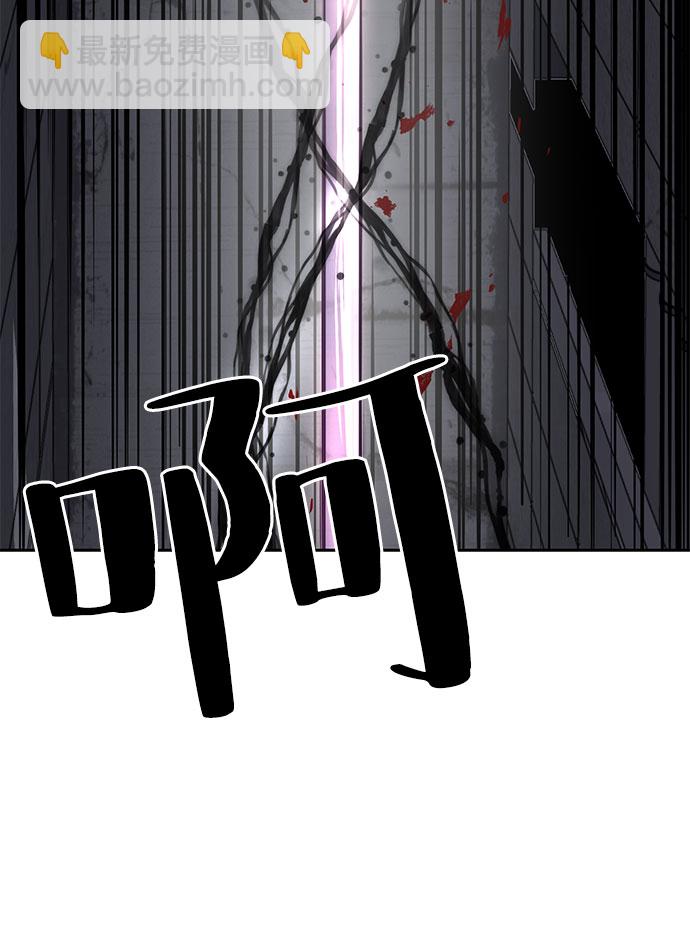 [第93话] 暴走 274