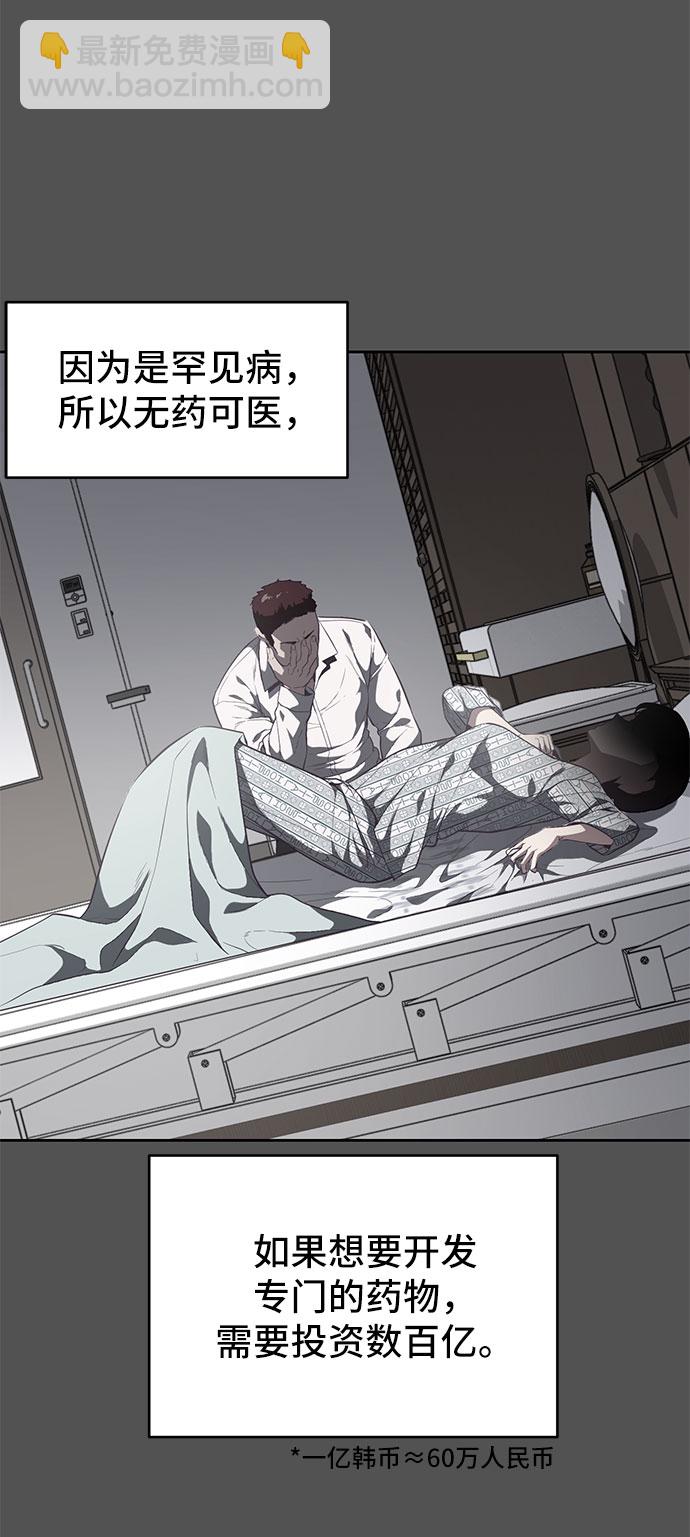 [第93话] 暴走 28