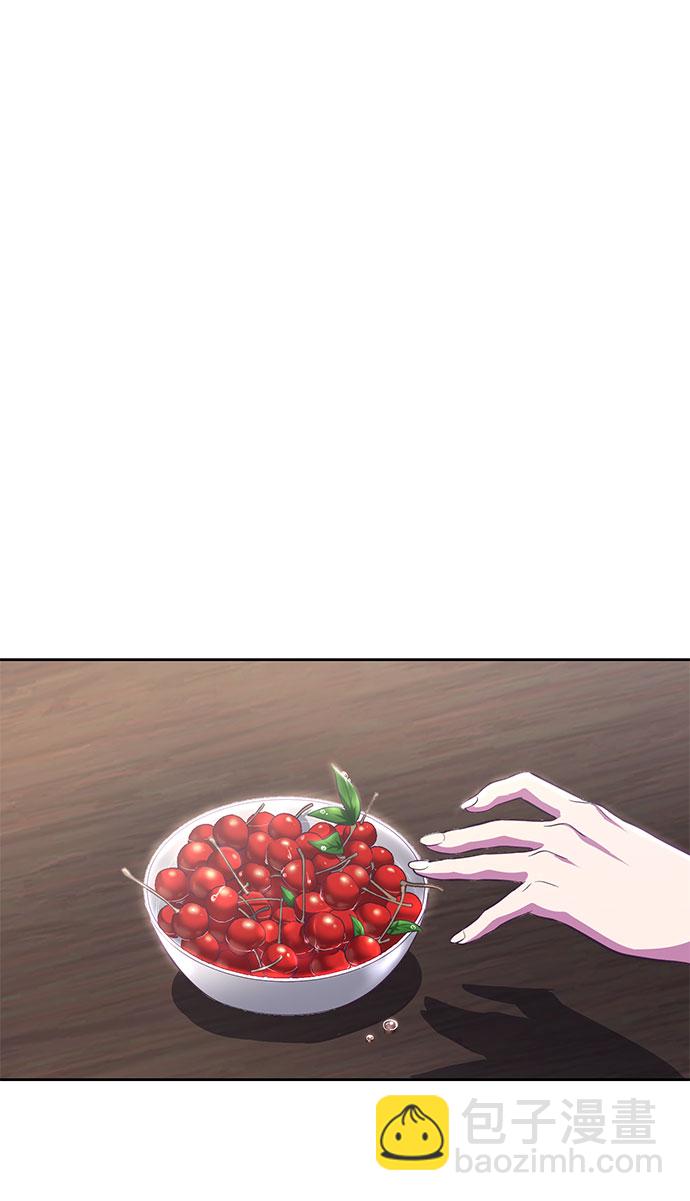 [第93话] 暴走 298