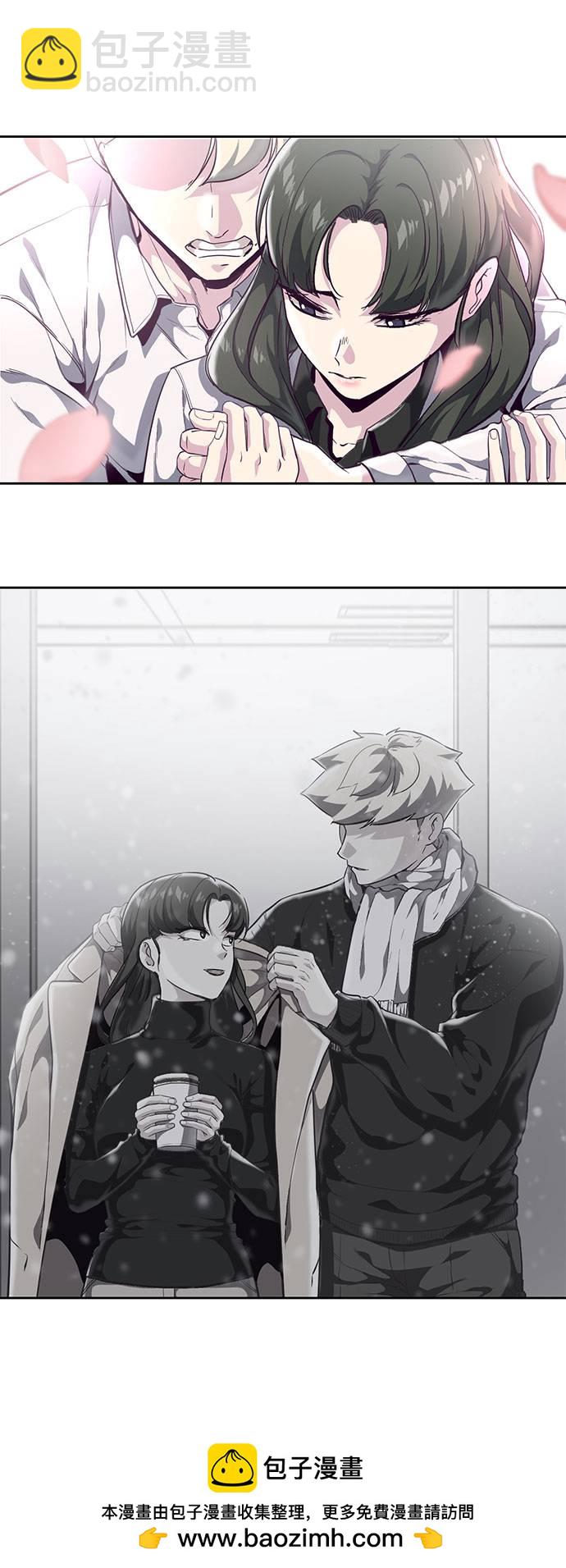 [第96话] 心愿清单107