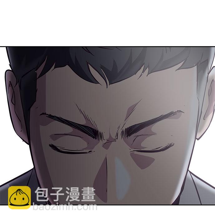 [第104话] 突破极限10