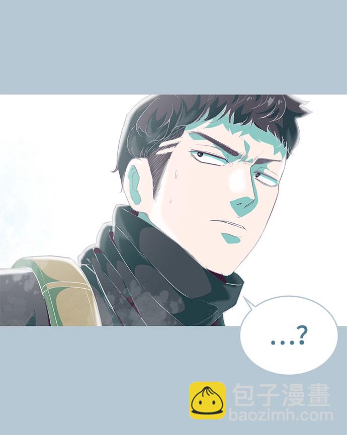 [第104话] 突破极限63