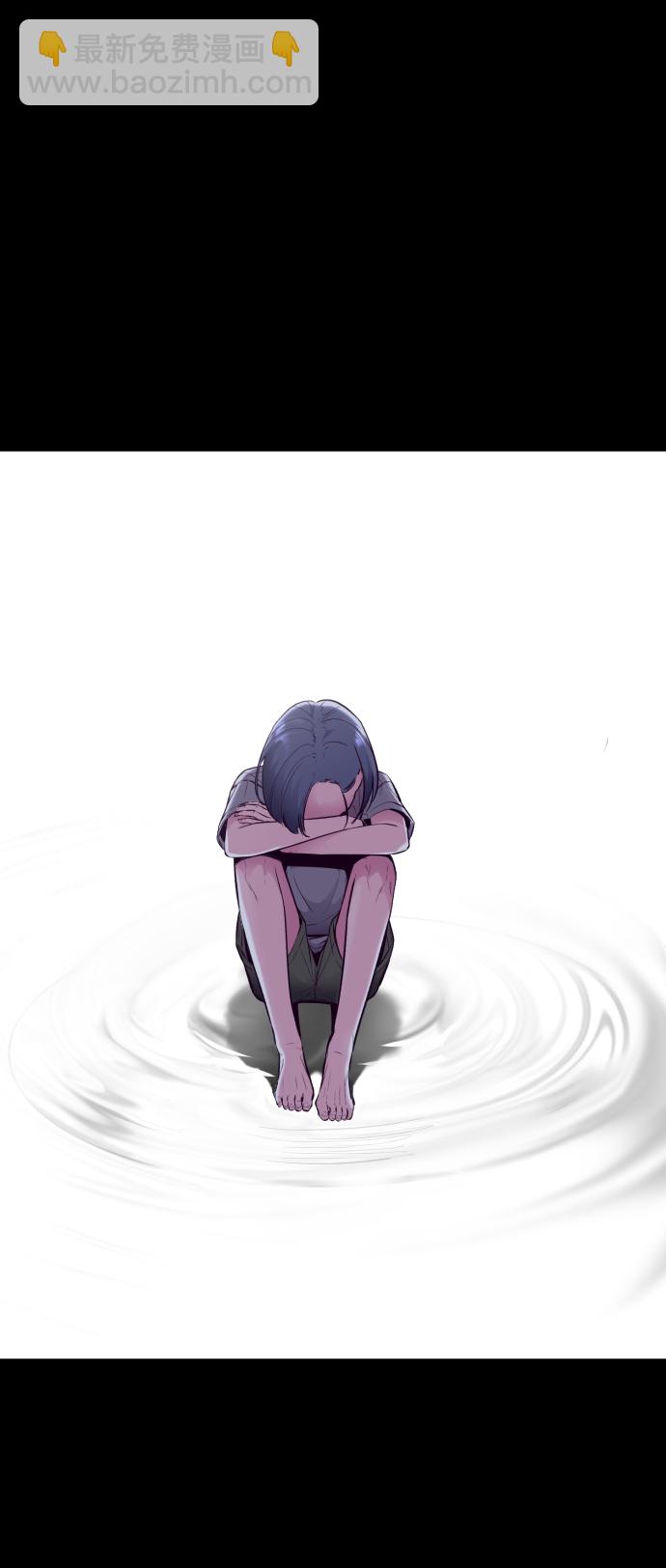 [第121话] 燕返1
