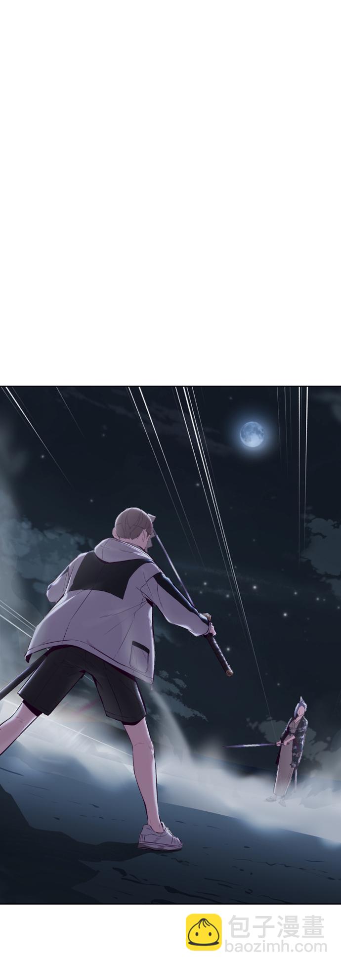 [第121话] 燕返114