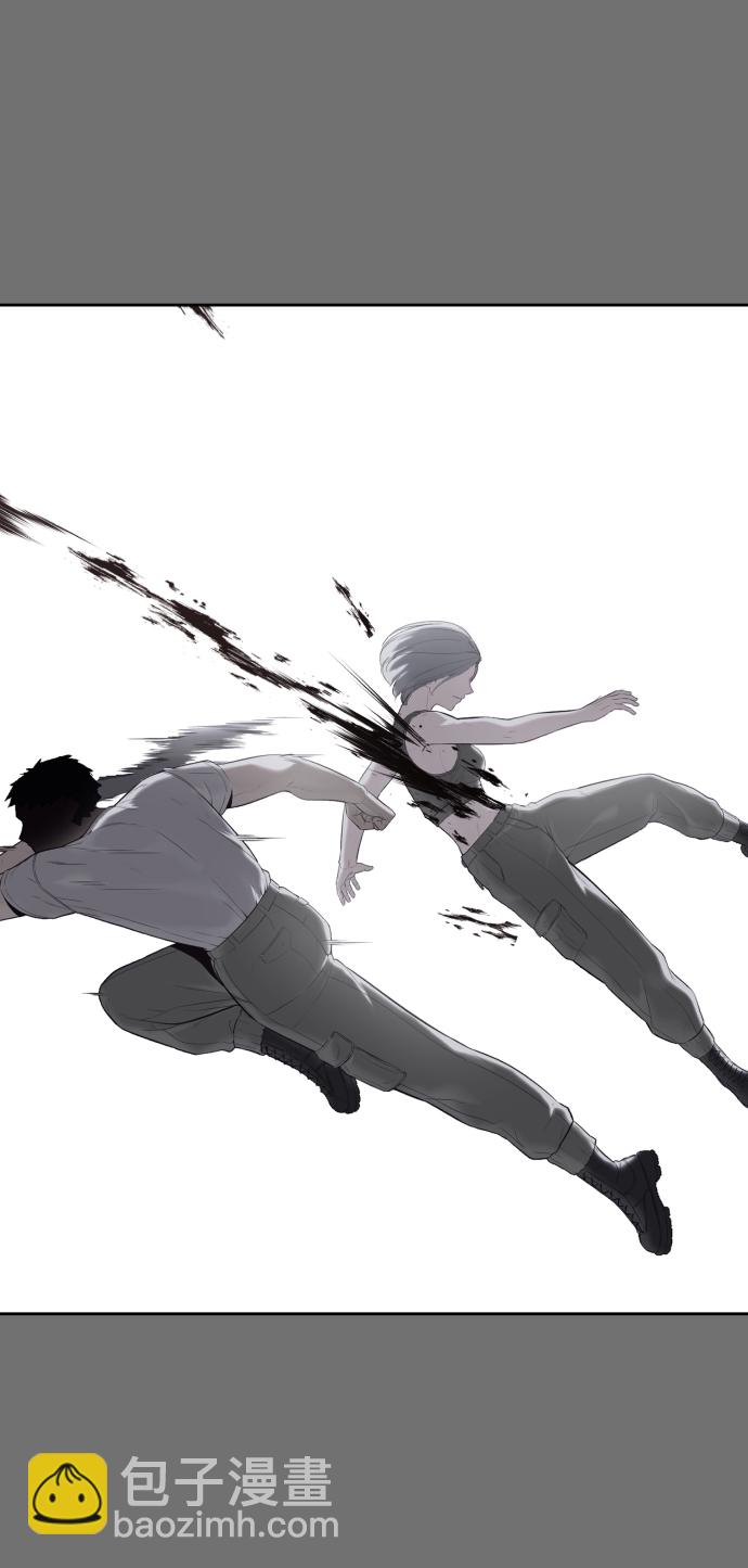 [第121话] 燕返13