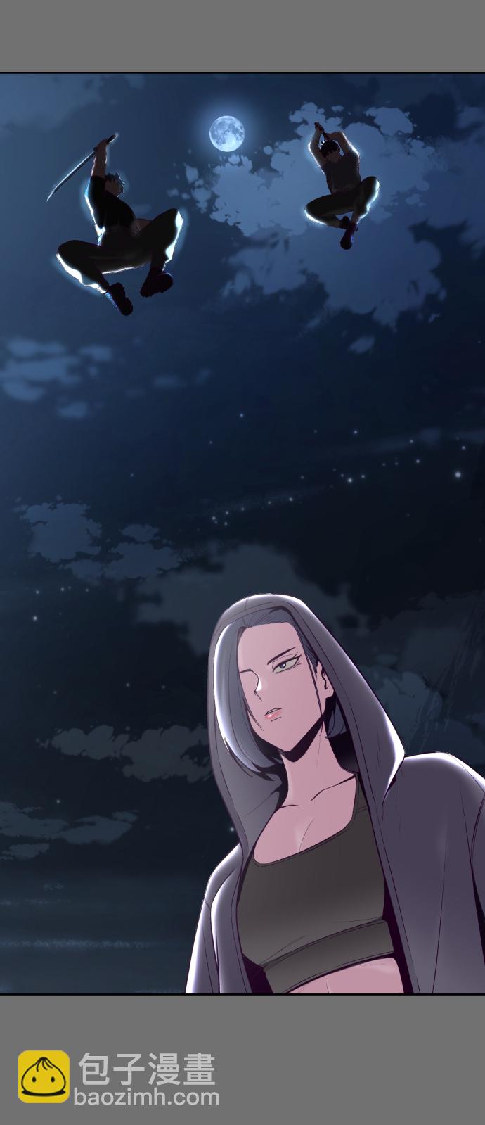 [第121话] 燕返32