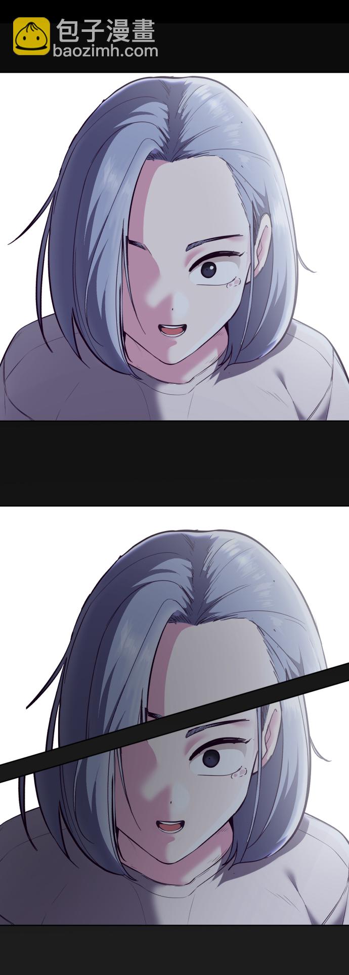 [第121话] 燕返4