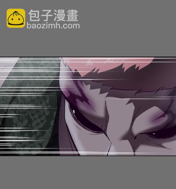 [第121话] 燕返68
