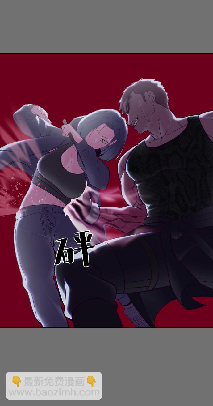 [第121话] 燕返76