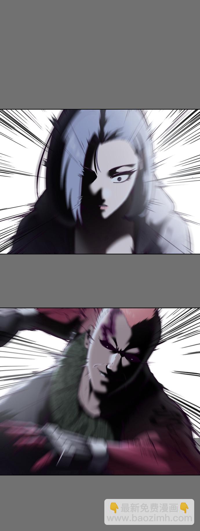 [第121话] 燕返89