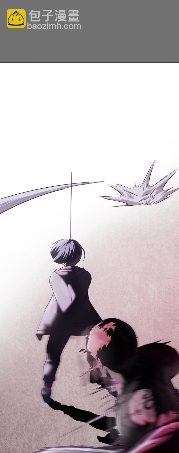 [第121话] 燕返90