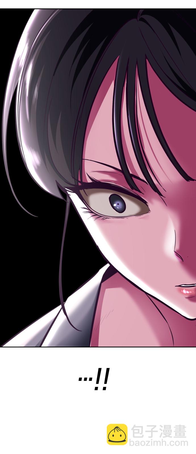 [第130话] 八极拳创始人132