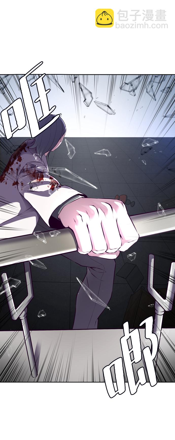 [第143话] 关羽VS张飞140