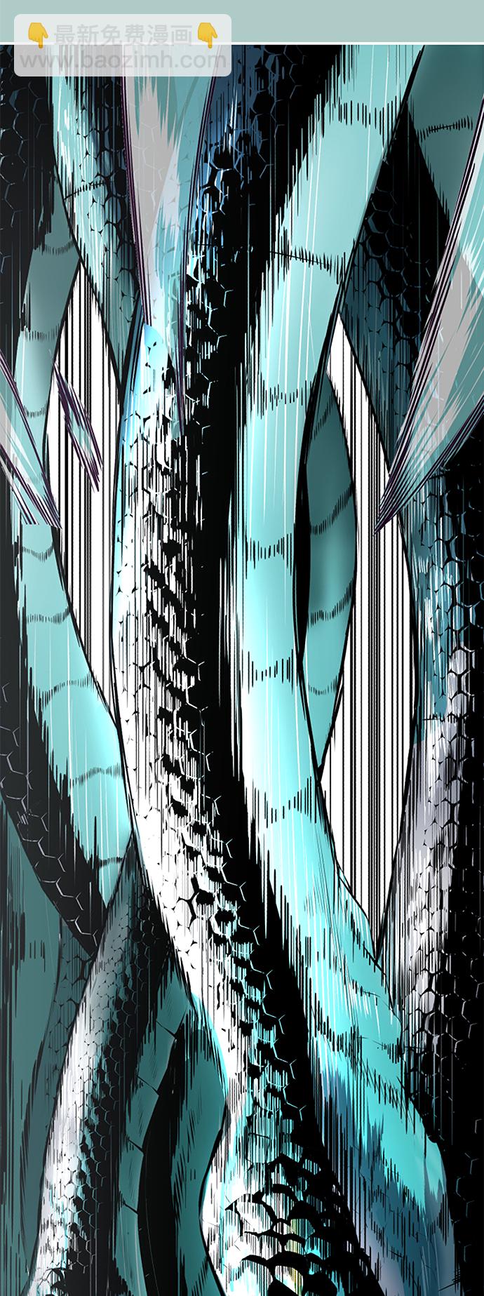 [第145话] 燕返111