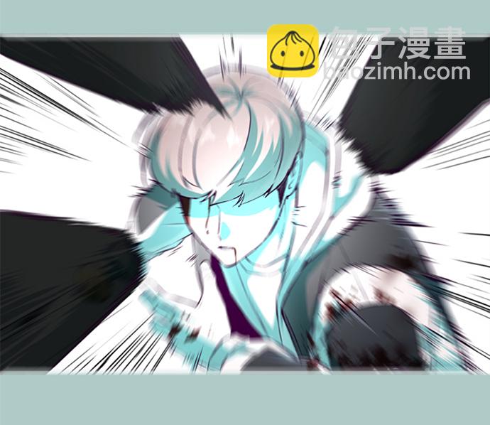 [第145话] 燕返114