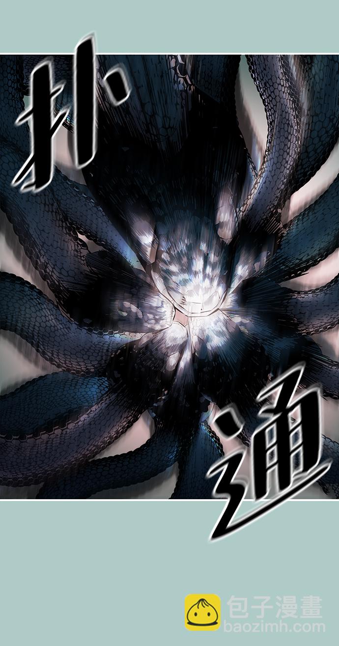 [第145话] 燕返119