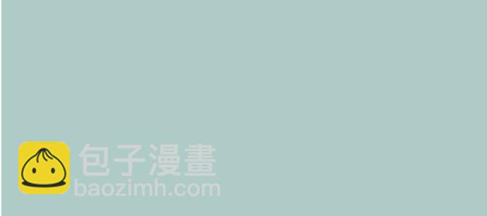 [第145话] 燕返129