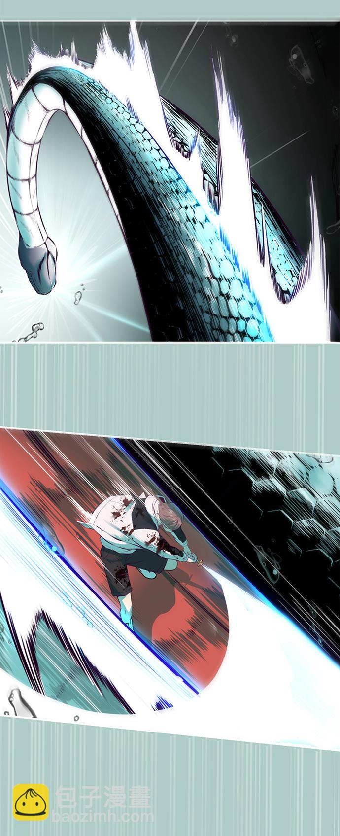 [第145话] 燕返132