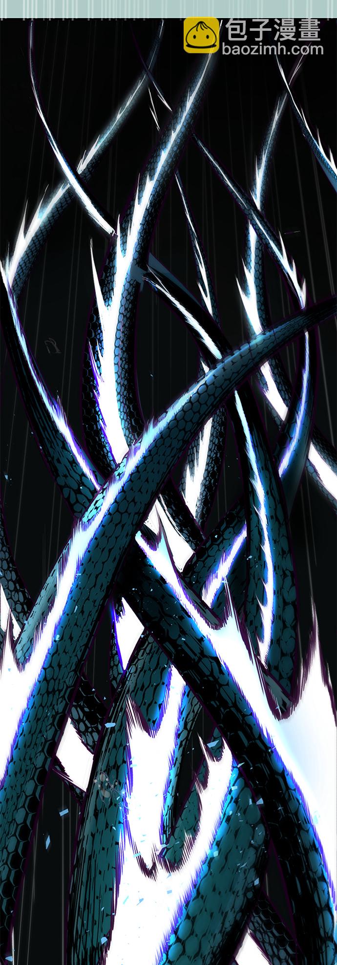 [第145话] 燕返134