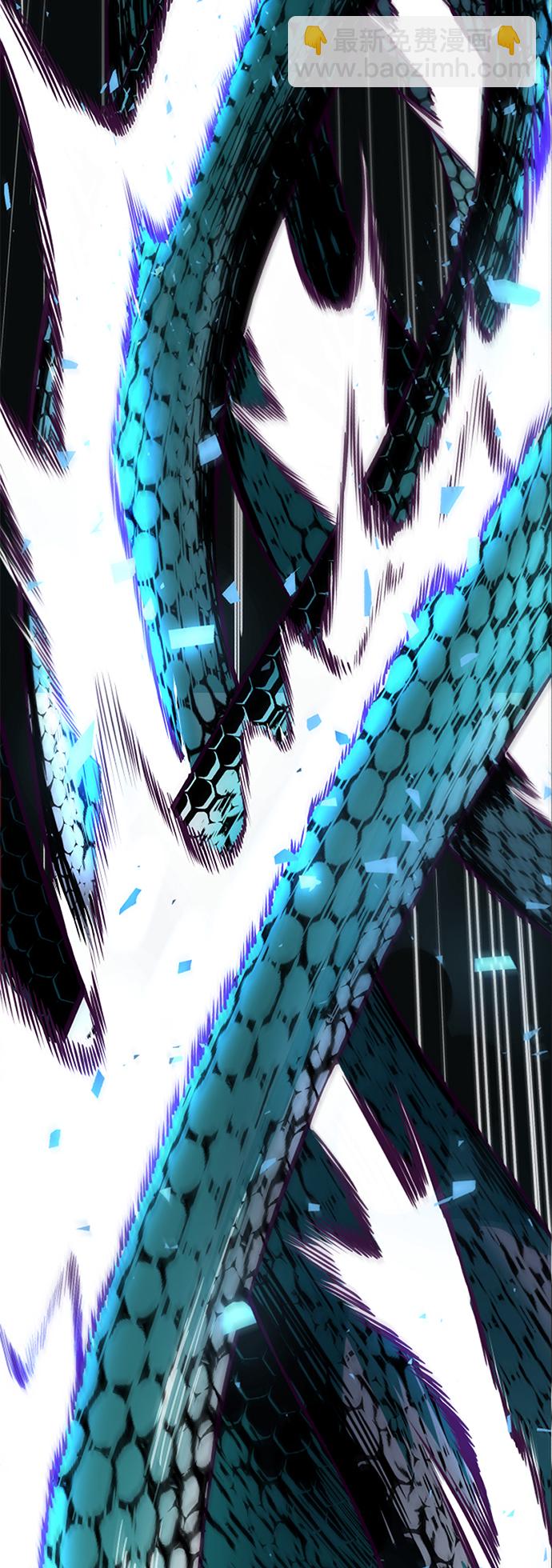 [第145话] 燕返135