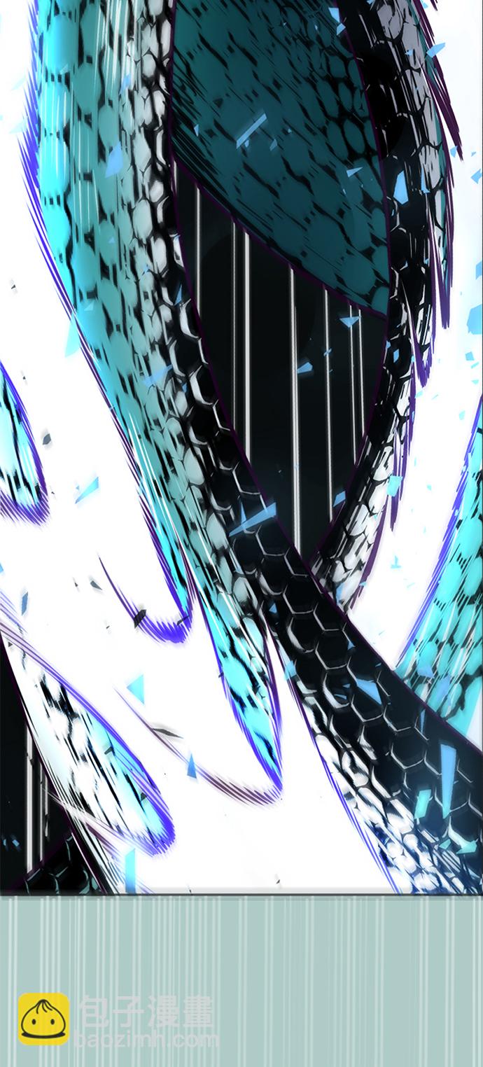 [第145话] 燕返136