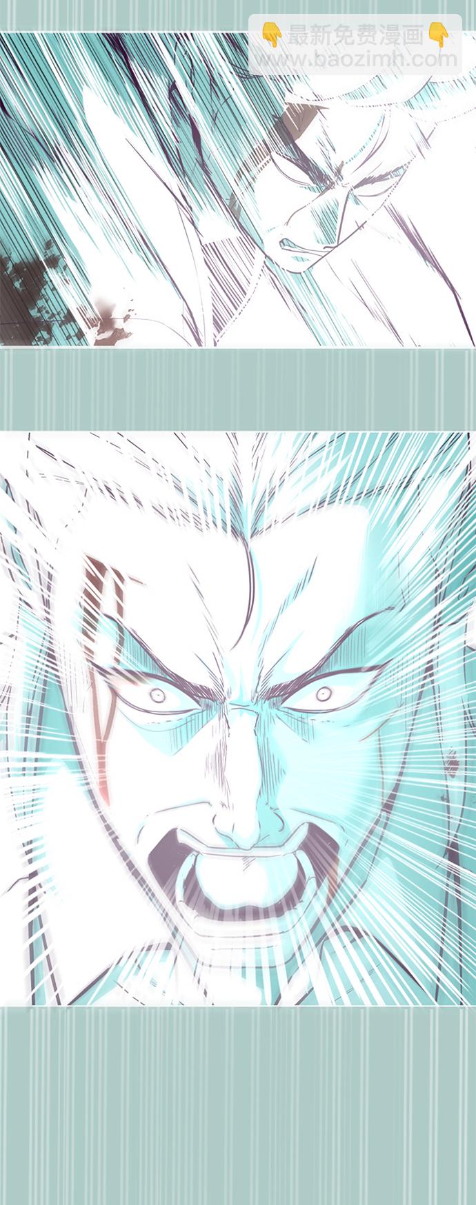 [第145话] 燕返137
