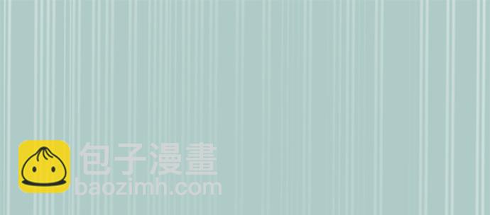 [第145话] 燕返138