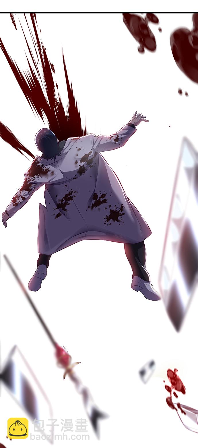 [第145话] 燕返144