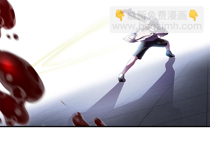 [第145话] 燕返145