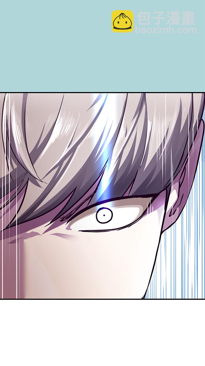 [第145话] 燕返20