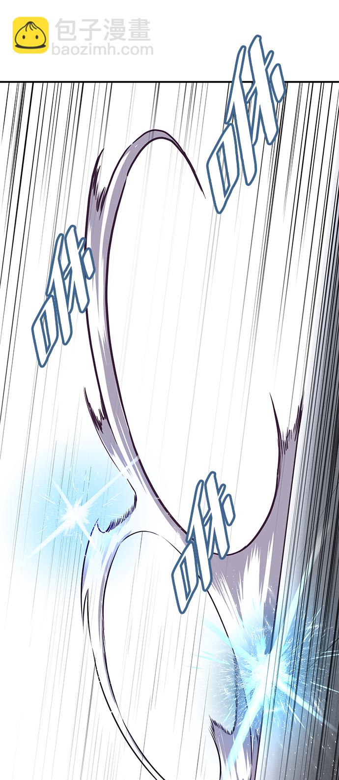 [第145话] 燕返22